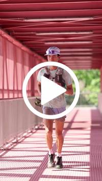 BIB:  <button type="button" onclick="openModal(27233040)" class="btn btn-primary btn-sm float-right" data-toggle="modal" data-target=".modal-high-quality">
                <i class="fa fa-download"></i> Download
                </button>